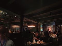 -Joy酒隐(西湖店)