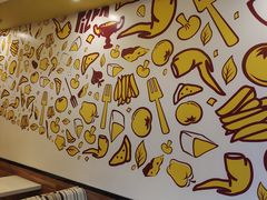 -尊宝比萨(棠东店)