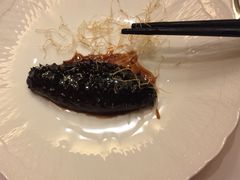 -福1015(愚园路店)