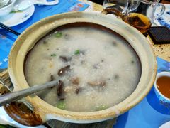 -名点一号·精致茶点·手工制作(天贵店)