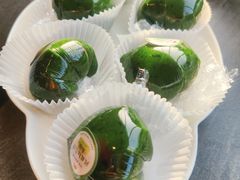 -小厨娘金榜题名(夫子庙贡院街店)