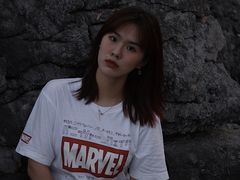 -黑石礁公园