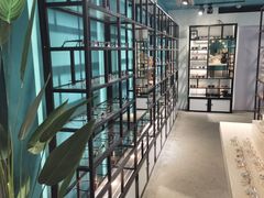 -Trend1881视光·蔡司视觉(领展广场店)