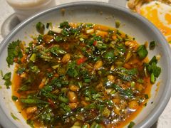 -融泽漁悦三只耳鱼火锅(南郑大道店)