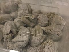 -袁记云饺(邯郸路店)