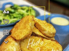 -辣盆盆麻辣小龙虾(哈尔滨总店)
