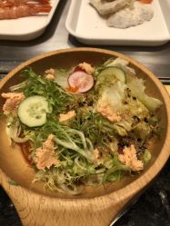 -千叶KEER(西铁营万达广场店)