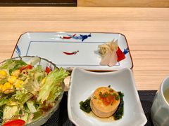 -鲤·鮨KOISUSHI
