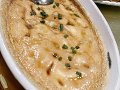 -佳味海鲜(华春路店)