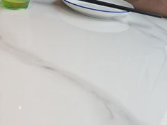 -兰湘子·湘菜小炒(长安万科广场店)