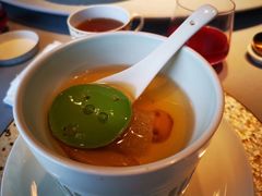 -三利音·东方司宴(外滩店)
