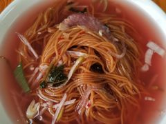 -顺花高丽火盆(集安店)