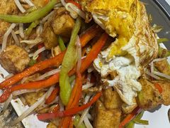 -清真·马坡烧烤涮牛肚·酸浆火锅(新区总店)