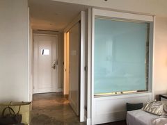 -四川江油戴斯大酒店