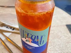 -玲婧胡同·生日蛋糕·餐厅(嘉里城店)