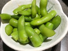 -禾绿寿司·定食·拉面·烧炸(喜荟城店)