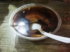 -老槐树煎包