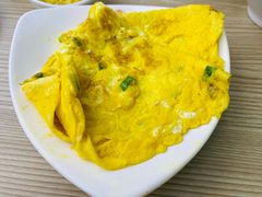 瓠子馍-田三卷馍(奎星路店)