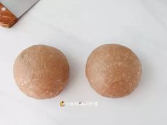 -美斯烘焙培训学院•蛋糕•面包•咖啡(宝安校区)