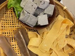 -冯校长老火锅(深圳总店)