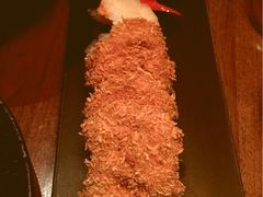 -米泰MiThai