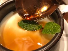 -云海肴云南菜(正大广场店)