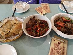 -向塘土鸡总店(八一广场店)