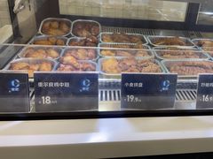 -家乐福会员店(南翔店)