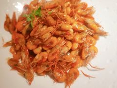 -许爷家·生态湖鲜(徐汇日月光店)
