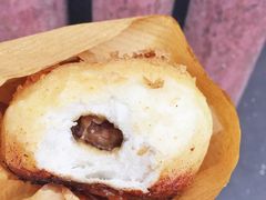 -牛煎里牛肉煎包淮南牛肉汤(广东路店)
