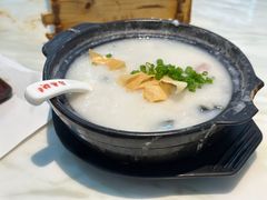 -點無缺茶楼·海鲜酒家(世博店)