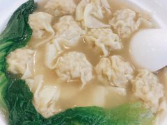 -袁记云饺(南门口店)