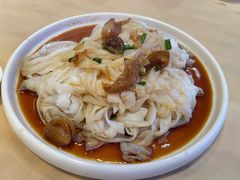 -鹅公村·国家非遗传承(荔湾店)