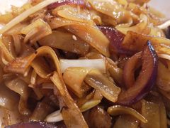 -日昌餐馆(亦庄店)