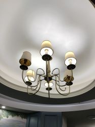 -静港气质医美