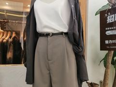 -七浦路服装批发市场