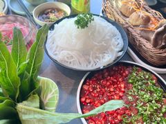 -故里和山·成都火锅(欢乐港湾店)