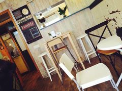 -美丽心情蛋糕(江苏路店)