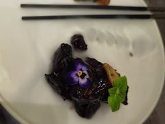-上座云间·青年赣菜(绿茵店)