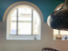 -纳鲁孜·新疆特色餐厅(上海悦荟广场店)