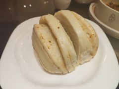 -张刚餐饮(春晓馨苑店)