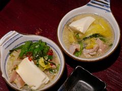 博多牛肠火锅-九州酒场ひこぞう(1号店)
