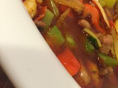 -罗妈砂锅(四川成都奎星楼店)
