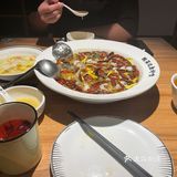 酸菜鱼