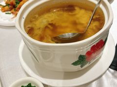-顺德佬(石厦店)