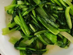 -品鲜村农家菜·阳澄湖大闸蟹(总店)