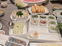 -额尔敦传统涮(体育场店)