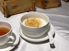 -南宁荔园维景国际酒店·荔园中餐厅