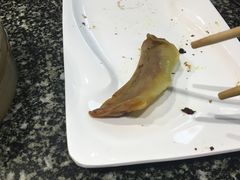 -冯鑫记南京鸭血粉丝汤(来燕路店)
