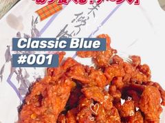 -将相和·海鲜蒸饺大连菜